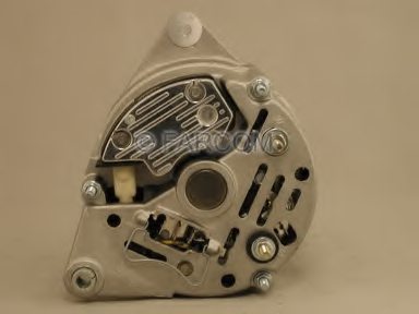 FARCOM 119580 Alternator